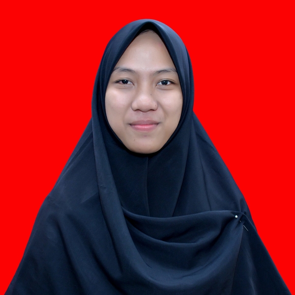 Mahasiswi UIN Syarif Hidayatullah Jakarta. Memiliki pengalaman mengajar sejak masih di SMA. Baik guru privat, mentor Tahfidz, guru Tahfidz, dan guru TPQ