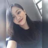 Grace - English tutor - Shah Alam