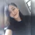 Grace - English tutor - Shah Alam