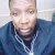 Daniel - English tutor - Polokwane