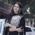 Nikita - English tutor - Chandigarh