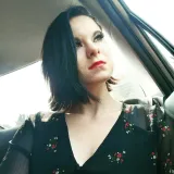 Antoinette - Art Therapy Tutor - Stilfontein