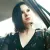 Antoinette - Art Therapy Tutor - Stilfontein