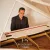 Royal School of Music - Profesor piano - Marbella