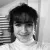 Hannah - Prof d'histoire - Toulouse