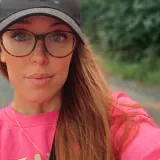 Rebecca - English tutor - 