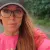 Rebecca - English tutor - 