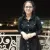 Aarushi - Maths tutor - Mumbai