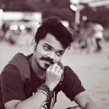 Vedant - Career coaching tutor - Mumbai
