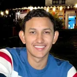 Sebastian - Profe de genética - Medellín