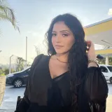 Gaby - Prof de matemática - 