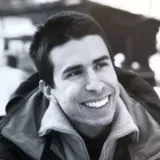 Julien - computer basics tutor - Oberhausbergen
