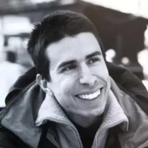 Julien - computer basics tutor - Oberhausbergen