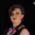 Samara - Burlesque tutor - Kirriemuir
