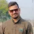 Amit - Maths tutor - Sasaram