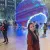 Vineet - Maths tutor - Thane