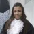 ALYNE FERREIRA CUNHA - Professor de reforço escolar - Imperatriz