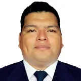 PROFESOR - Jᴜᴀɴ Pᴀᴄʜᴀs - profesor de tecnología - Lima