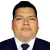 PROFESOR - Jᴜᴀɴ Pᴀᴄʜᴀs - profesor de tecnología - Lima