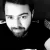 Yash - Maths tutor - New Delhi