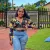 Andile - English tutor - Johannesburg