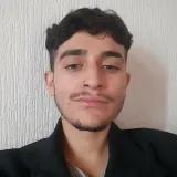 Joshua - Profesor de lectura - Guadalajara