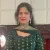 Kamya - Math tutor - Brampton