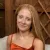 Chloe - Geography tutor - Northampton