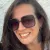 Paula - Professor de agronomia - Rio de Janeiro