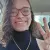 Eduarda - Prof de biologia - 
