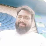 Ronak - Accounting teacher - Ahmedabad