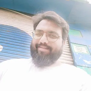 Ronak - Accounting teacher - Ahmedabad
