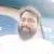 Ronak - Accounting teacher - Ahmedabad
