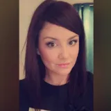 Jodie - Prof d'aide aux devoirs - Montauban
