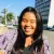Sengazi - English tutor - Durban