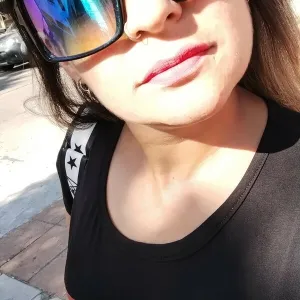 Jennifer - Profe de matemáticas - San Justo