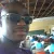 Khomotso - English tutor - Siyabuswa