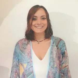 NATHALIA - profesor de español para extranjeros - Cali