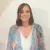 NATHALIA - profesor de español para extranjeros - Cali
