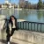 Clara - Profe de español para extranjeros - Jaén