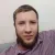 Олексій - Репетитор з історії України  - Ізмаїл
