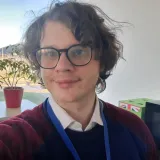 Alastair - Maths tutor - Glasgow