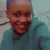 Samukelisiwe - English tutor - Sandton