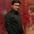 Ashu - English speaking teacher - Indore