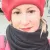 YULIA - French tutor - New York
