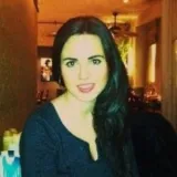 Elena - Profesor de yoga - Madrid