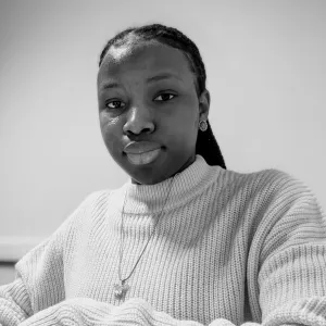 Marielle - Prof d'anglais - Lormont