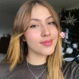 Nicol - profesor de español para extranjeros - Medellín