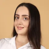 Margarit - Piano tutor - 