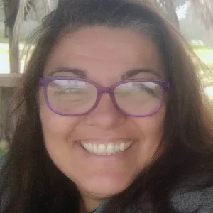 Marianella - Profe de informática - Montevideo